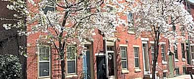 Philadelphia Pa 3 Bedroom Houses For Rent 230 Houses Rent Com