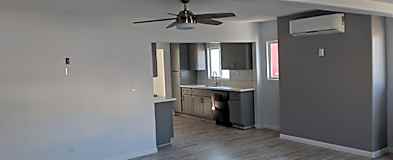 Winter Gardens Ca Apartments For Rent 196 Apartments Rent Com