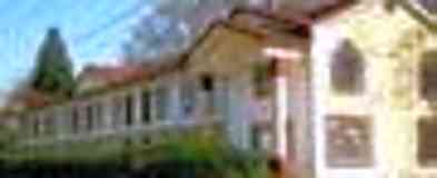 Galloway Township Nj Apartments For Rent 177 Apartments Rent Com