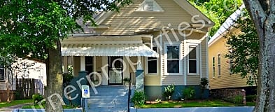Columbia Sc Houses For Rent 249 Houses Rent Com