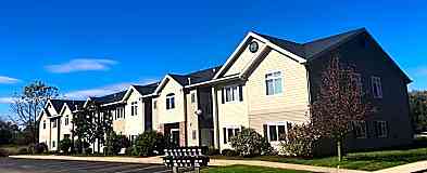 Dewitt Mi Houses For Rent 38 Houses Rent Com