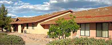 Kingman Az Apartments For Rent 17 Apartments Rent Com