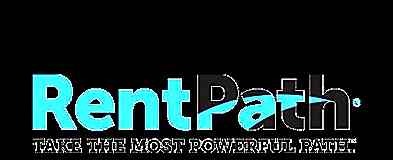 Atlanta Ga Cheap Houses For Rent 725 Houses Rent Com