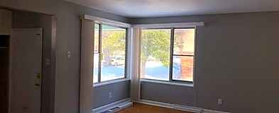 Saint Louis Mo Houses For Rent 380 Houses Rent Com