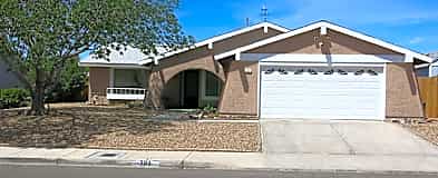 Boulder City Nv Houses For Rent 450 Houses Rent Com