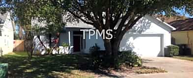 Oviedo Fl Houses For Rent 355 Houses Rent Com