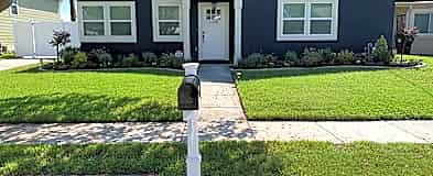 New Orleans La 3 Bedroom Houses For Rent 24 Houses Rent