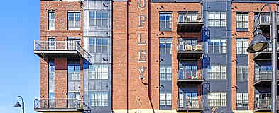 Downtown Crown Houses For Rent Gaithersburg Md Rent Com