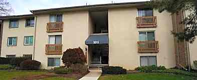 Wilde Lake Apartments For Rent Columbia Md Rent Com