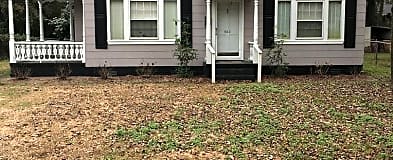 Florence Sc Houses For Rent 13 Houses Rent Com