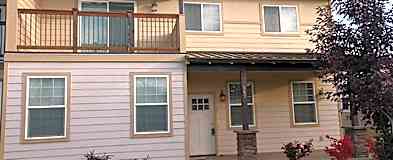 Prineville Or Houses For Rent 183 Houses Rent Com
