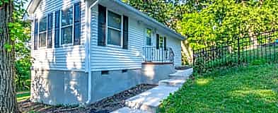 Edison Nj Houses For Rent 37 Houses Rent Com