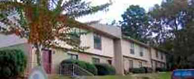 Apartments For Rent Rent Com Homes For Rent