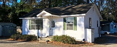Savannah Ga Houses For Rent 314 Houses Rent Com