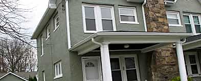 North Coventry Pa Houses For Rent 77 Houses Rent Com