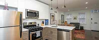 Philadelphia Pa Houses For Rent 477 Houses Rent Com