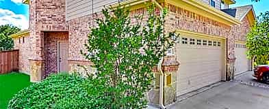 Lavon Tx Apartments For Rent 666 Apartments Rent Com