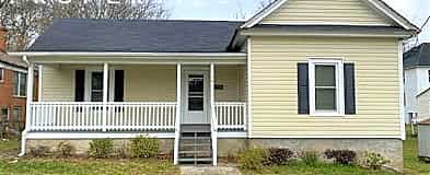 Greensboro Nc Houses For Rent 145 Houses Rent Com