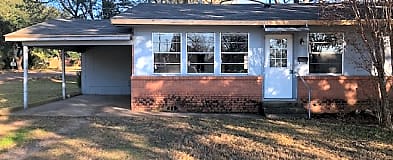 Goldsboro Nc Houses For Rent 78 Houses Rent Com