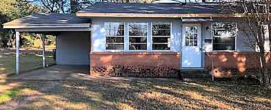 Goldsboro Nc Houses For Rent 78 Houses Rent Com