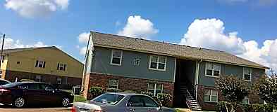 Canton Ms Cheap Apartments For Rent 88 Apartments Page 4