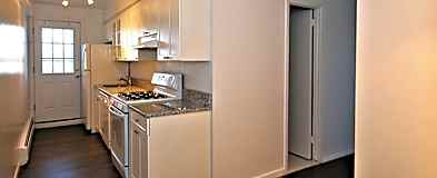Port Chester Ny Apartments For Rent 366 Apartments Rent Com