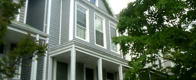 Richmond Va Houses For Rent 220 Houses Rent Com