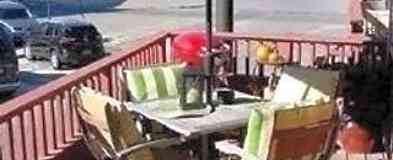 Long Beach Ny Apartments For Rent 155 Apartments Rent Com