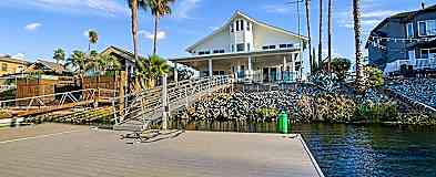 Discovery Bay Ca Houses For Rent 164 Houses Rent Com
