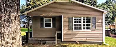 Stony Point Nc Houses For Rent 262 Houses Rent Com