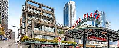 Seattle Wa Houses For Rent 236 Houses Rent Com