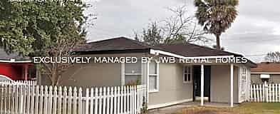 Jacksonville Fl Houses For Rent 938 Houses Rent Com