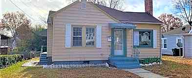 Efland Nc 2 Bedroom Houses For Rent 62 Houses Rent Com
