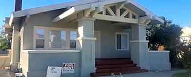 Pomona Ca Houses For Rent 135 Houses Rent Com