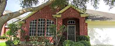 Covington Woods Sugar Land,Texas <br><img src=