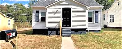Statesville Nc 3 Bedroom Houses For Rent 205 Houses