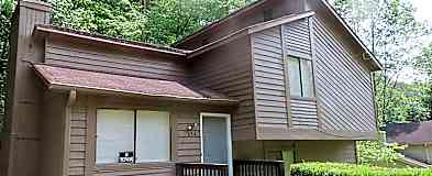 Tucker Ga Houses For Rent 64 Houses Rent Com