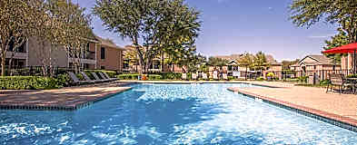 Cross Creek Apartments For Rent Plano Tx Rent Com
