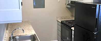 Inskip Apartments For Rent Knoxville Tn Rent Com