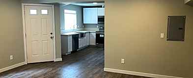 Kent Wa Houses For Rent 126 Houses Rent Com