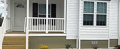 Whiting Nj Houses For Rent 167 Houses Rent Com