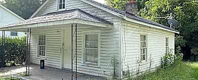 Kings Mountain Nc Houses For Rent 125 Houses Rent Com