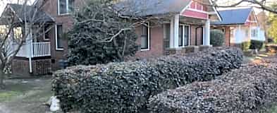 Granite Falls Nc Apartments For Rent 65 Apartments Rent Com