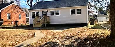 Highland Springs Va Houses For Rent 174 Houses Rent Com