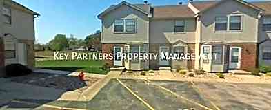 Blue Springs Mo Houses For Rent 114 Houses Rent Com