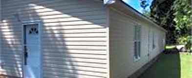 Granite Quarry Nc Houses For Rent 118 Houses Rent Com