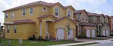 Palm Gardens Townhouses For Rent Doral Fl Rent Com