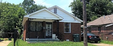 North Memphis Houses For Rent Memphis Tn Rent Com