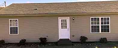Clinton Tn Pet Friendly Houses For Rent 44 Houses Rent Com