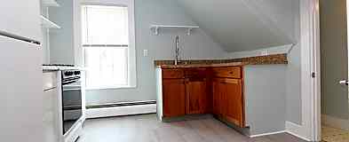 Springvale Me Apartments For Rent 155 Apartments Rent Com